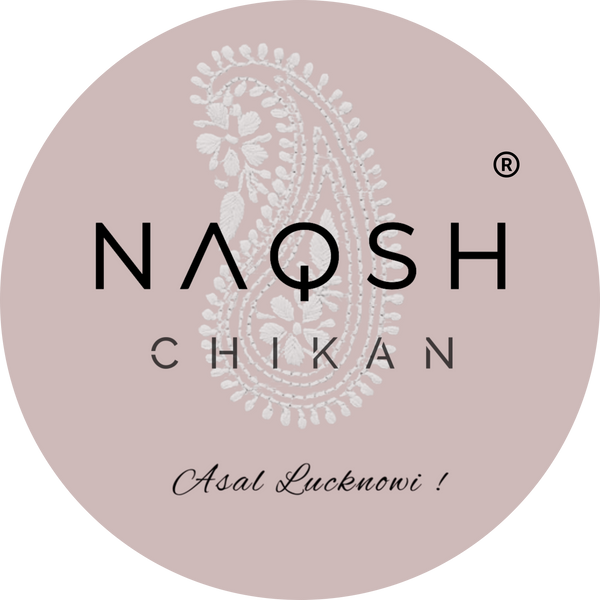 Naqsh Chikan (Intl)