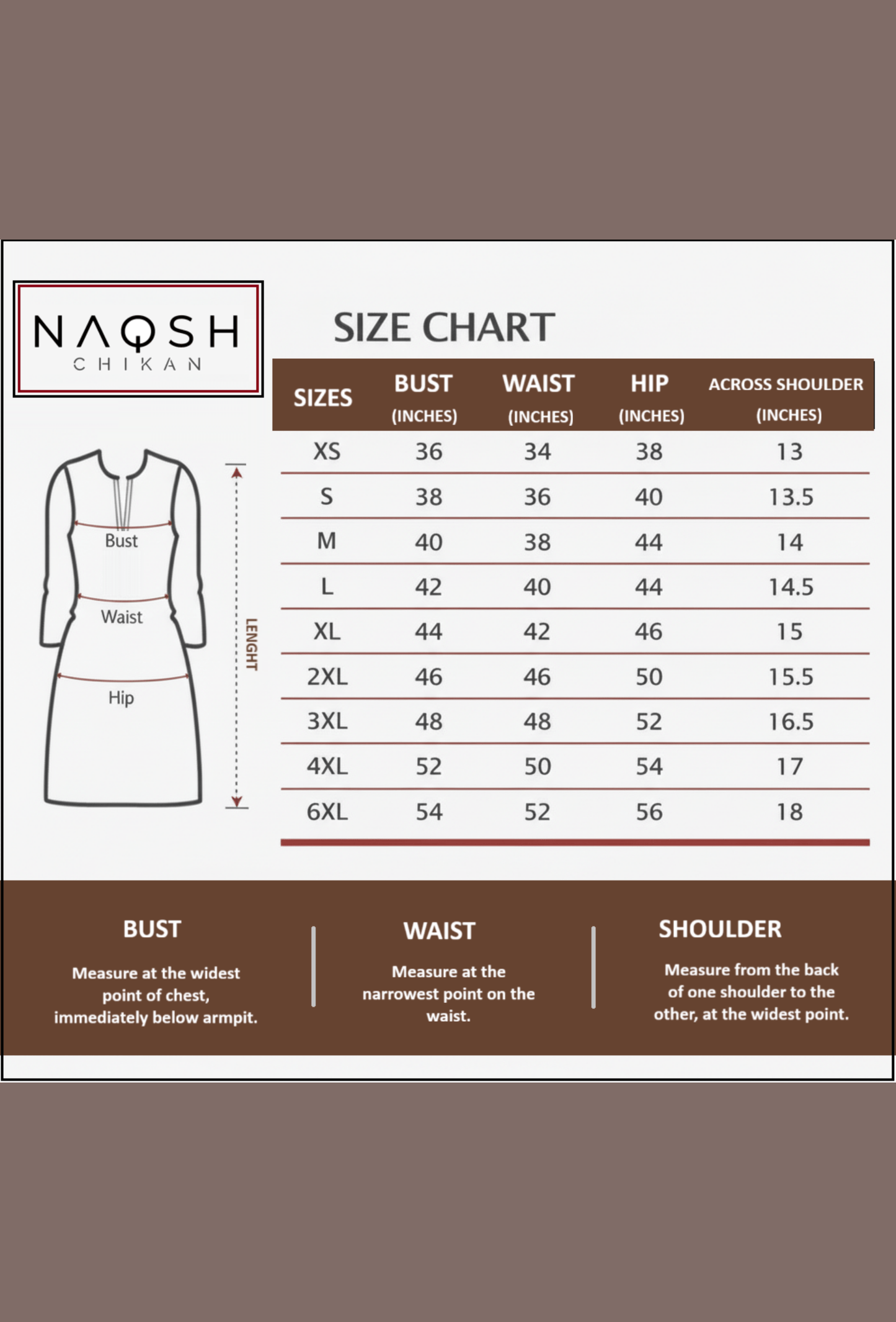 NAQSH Cotton Chikankari Hand Embroidered Women's Kurta Set - Yellow